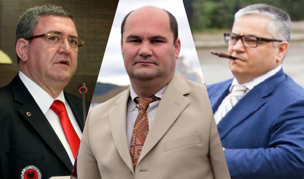 Zgjedhjet për kreun e FSHF-së, a do i rezistojnë votuesit presioneve
