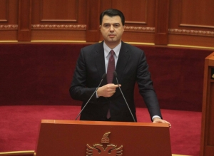 Shprehja e sikletshme e Ramës për fermerët