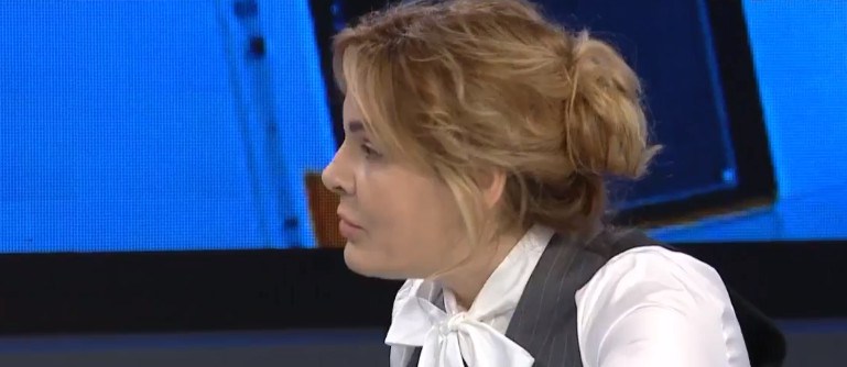Kryemadhi:Arrestimi i Dashamir Xhikës politik