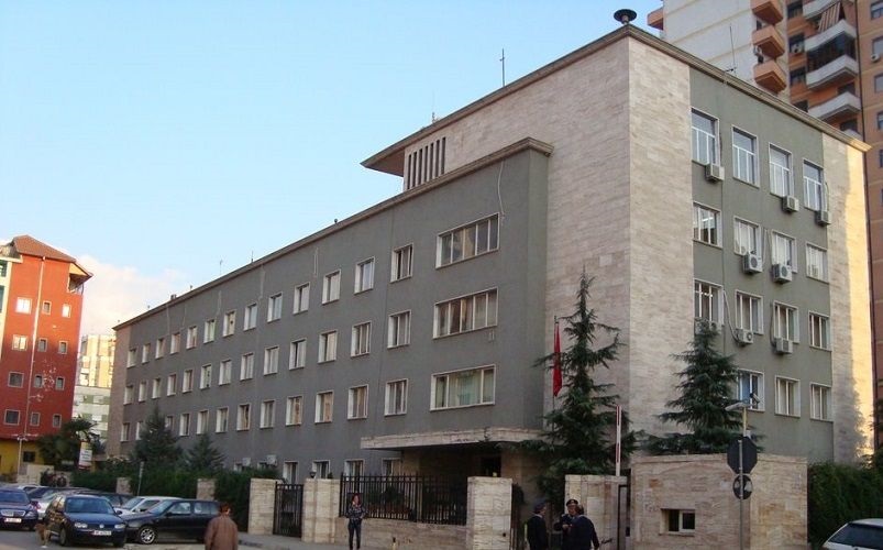 Ja, sa zyrtarë janë nën hetime