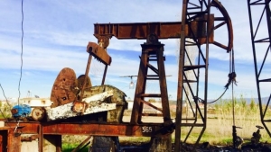 Kërkimet për gaz/‘SHELL’ nënshkruan nesër marrëveshje të re me qeverinë shqiptare