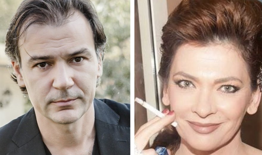 Humbet kontrollin djali i Gëzim Kames: Ku ishe ti Ema kur babi im….