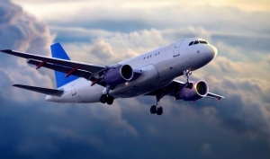 Piloti veteran zbulon të vërtetën e frikshme të avionëve