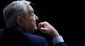 Soros shton ‘dozën’ e financimeve në mbështetje të fushatës anti-Brexit