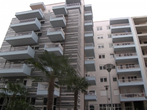 Çmimet e apartamenteve në Tiranë, deri në 4 mijë euro për metër katror tek kullat