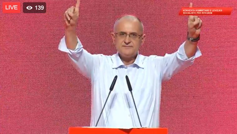 Kapja e 613 kg kokainë/ Vasili: Pse nuk heton Prokuroria peshkaqenët, sabotuesit dhe Ramën…