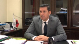 Ish-Drejtori i Rrugëve sot pyetet tek ‘Krimet e Rënda’
