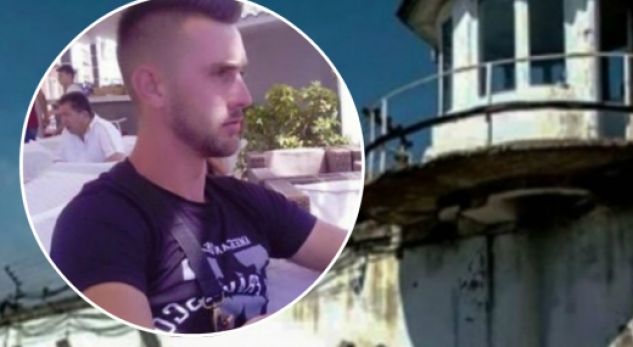 Arratisja nga gjykata, nëna e Saimirit: Tentoi vetëvrasjen, iu fut një i tretë në mes