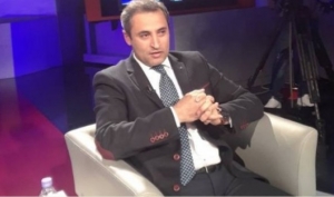 “Brenda 10 vitesh do të ketë 3 shtete shqiptare në Ballkan”