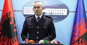 Sa i pasur është Drejtori i Drejtorisë Vendore të Policisë Tiranë , Ardi Veliu?
