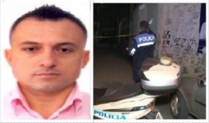 Trafiku i drogës/ Telefoni i Kasmit nxjerr zbuluar gjyqtarë, prokurorë dhe policë