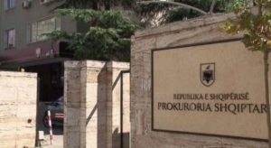 Ish-ministri një orë në Prokurori, mësohet dëshmia e tij