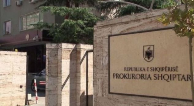 Ish-ministri një orë në Prokurori, mësohet dëshmia e tij