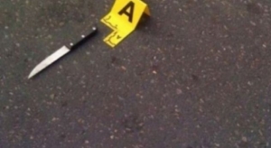 Plagosi me thkë 19 vjeçarin, pranga të riut nga Durrësi