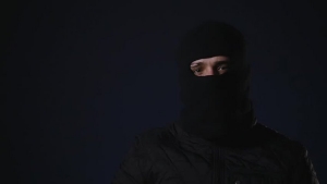 Djegia e makinës së biznesmenit në Vlorë…