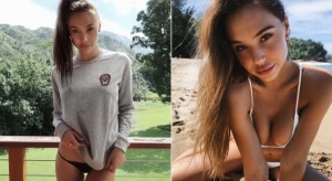 Njihuni me modelen më të re të instagramit.
