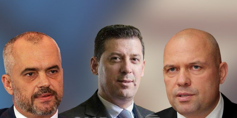 Dënimi i Xhikës/ Manjani: Arrestimet bolshevike nuk çojnë në Europë