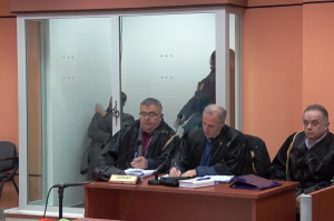 Ndalimi i ish-drejtorëve të rrugë, ja argumentet e avokatëve që rrëzojnë prokurorinë