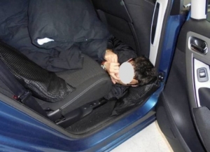 Arrestohet kryeplaku në Korçë, rrëmbeu dhe dhunoi 19 vjeçarin