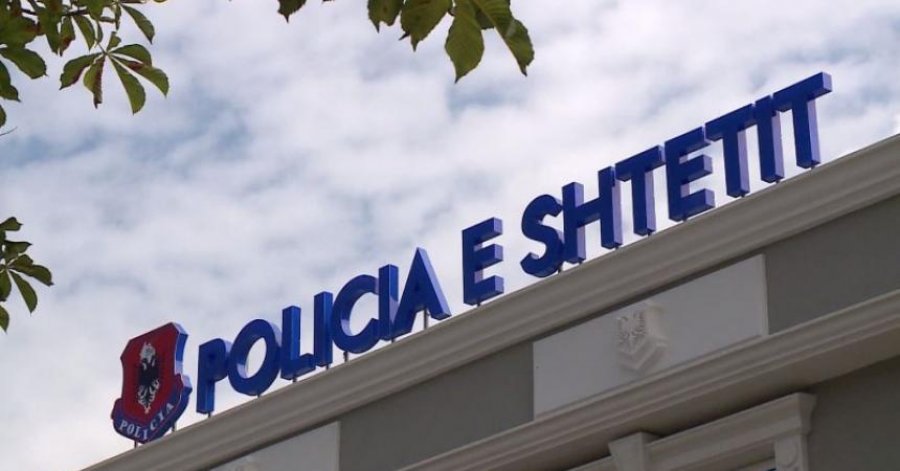 Fushë – Krujë, raportohet për të shtëna me armë, një person në pranga