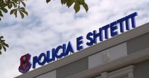 Nga Golemi në Përmet, zbardhet aktiviteti i vjedhjeve të hajdutëve, mes tyre edhe një femër