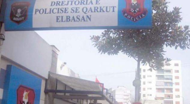 Aksidentoi për vdekje gruan dhe plagosi 2 kalimtarë, policia arreston 35 vjeçarin nga Burreli