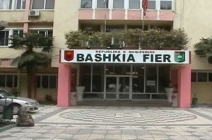 Përçahet LSI në Fier/ Këshilltarët i bashkohen PS-së