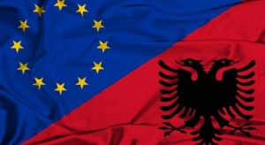 BE diskuton te martë për Ballkanin, pikë kyçe edhe Shqipëria