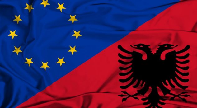 BE diskuton te martë për Ballkanin, pikë kyçe edhe Shqipëria