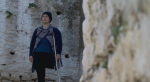 Historia e dhimbshme e Linditës nga Berati