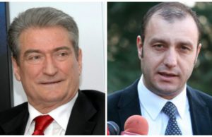FOTO/ Denoncimi: Njihuni me deputetin që nuk paguan energjinë elektrike  