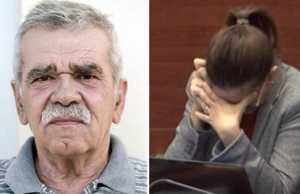 Çfarë mungon në letrën e Mirelës për Ndrenikën…