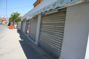 Të vetëpunësuarit në krizë, 16 mijë prej tyre dalin të papunë