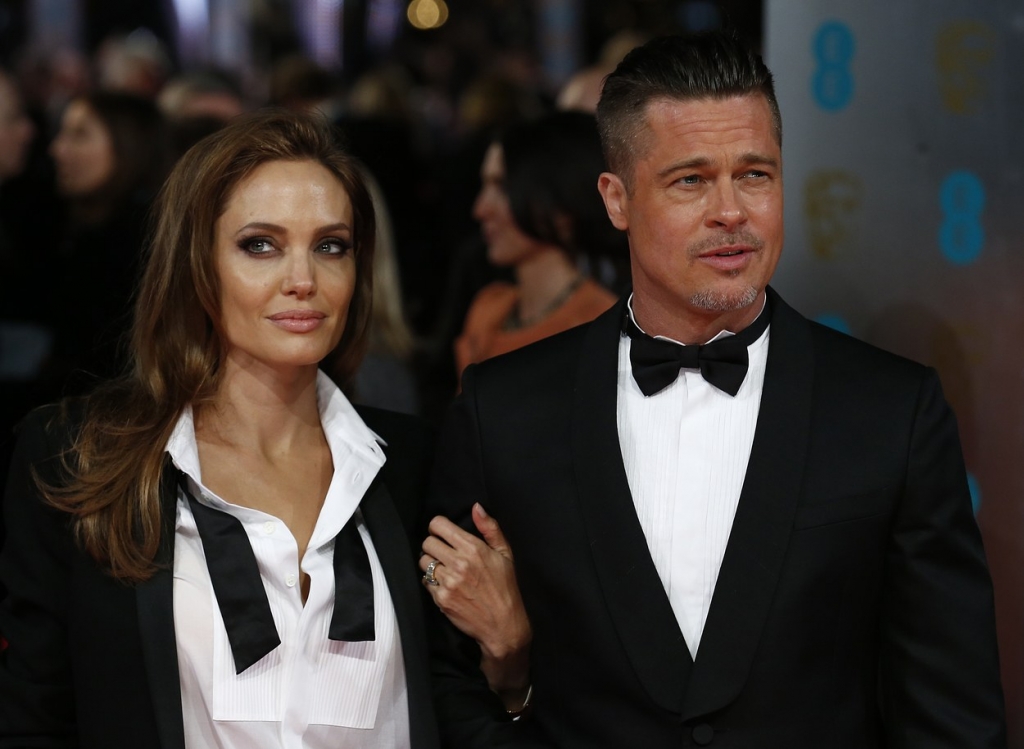 Brad Pitt: Unë e humba thesarin tim! Ah sikur këtë këshillë të ma kishin dhënë më parë…