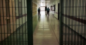 Nis Vettingu në burgje/ Digjen 130 punonjës, ja masat që do merren
