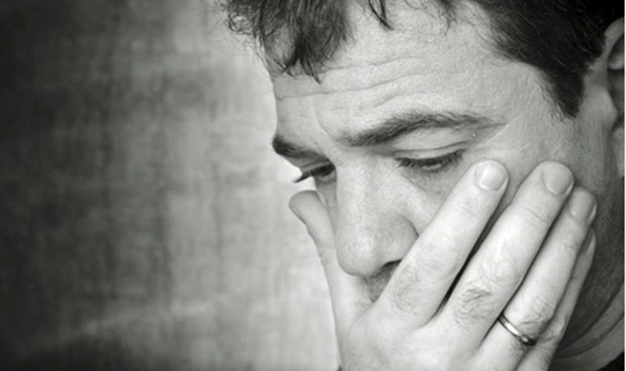“Dua një dashnore, kam biznes”, por burri nga Lushnja ka një problem…
