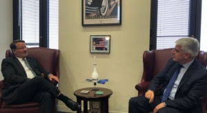 Majko takon senatorin e Miçiganit, flitet për deportimin e shqiptarëve nga Amerika