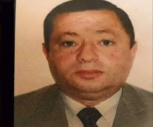 VRASJA E 64-VJEÇARIT, DALIN DETAJE TË REJA, JA KUSH ËSHTË BIZNESMENI QË U EKZEKUTUA NË MES TË “BLLOKUT”