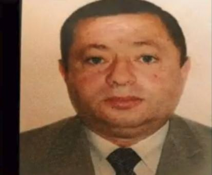 VRASJA E 64-VJEÇARIT, DALIN DETAJE TË REJA, JA KUSH ËSHTË BIZNESMENI QË U EKZEKUTUA NË MES TË “BLLOKUT”