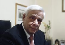 Acarohet  Spartak Ngjela: Presidenti grek, një injorant që s’njeh historinë!
