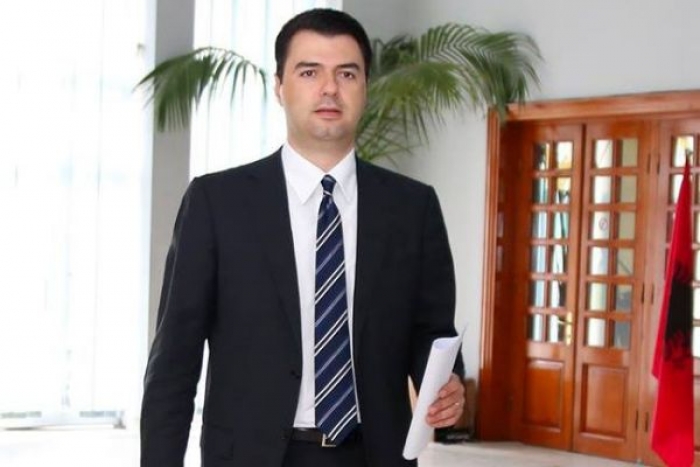 BASHA NUK MERR PJESË SOT NË SEANCË PLENARE, ZBULOHET ARSYEJA E RËNDËSISHME