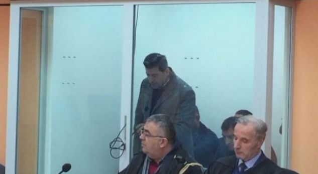 Akuzat për korrupsion, Dashamir Xhika përballet me prokurorët
