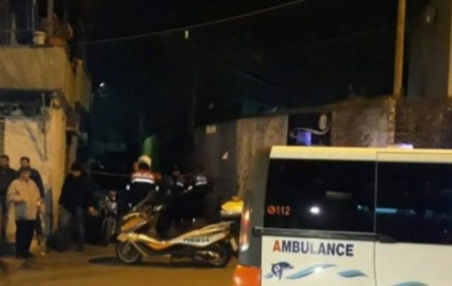 Ekzekutimi i Devi Kasmit, zbardhet dëshmia e dytë e Meshinit: Qëlluan me armë dhe më pas …