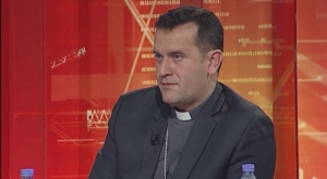 Mirdita, Kryeministri dhe një biletë për Amerikë