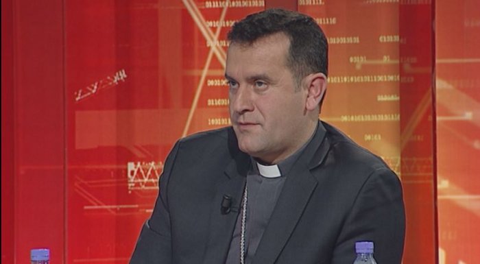 Mirdita, Kryeministri dhe një biletë për Amerikë