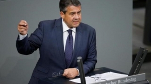 Reuters citon ministrin gjerman: Serbia duhet ta pranojë pavarësinë e Kosovës