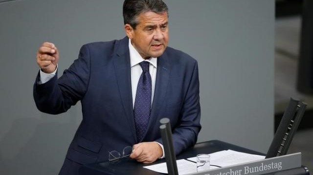Reuters citon ministrin gjerman: Serbia duhet ta pranojë pavarësinë e Kosovës