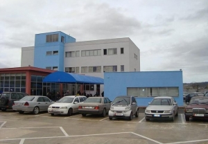 Jep dorëheqjen një tjetër komisioner i Drejtorisë së Patentave