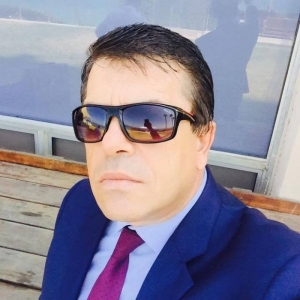 SËRISH NDRYSHIME, JA KUSH EMËROHET DREJTOR POLICIE NË SHKODËR