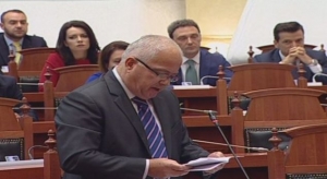 “Do priten koka”, Deputeti i PD reagon ndaj Ramës: Përgatitu për reagimin e pedagogëve